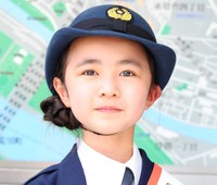 浅田芭路さん（2023年）