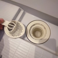 美しすぎる…!!（画像提供：絶望クリーニングさん、画像を一部トリミング）
