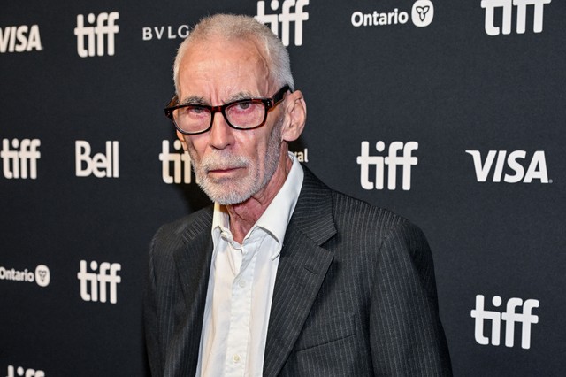 リー・タマホリ監督ⓒＲｅｙｎａｕｄ　Ｊｕｌｉｅｎ／ＡＰＳ－Ｍｅｄｉａｓ／ＡＢＡＣＡ／共同通信イメージズ