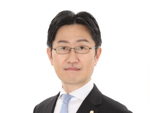 水野正也（税理士）