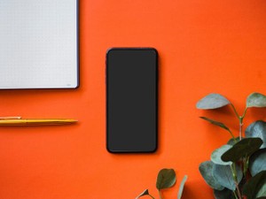 私が婚活なんて周囲の機会損失他人にも理想にも歩み寄れない