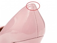 この穴の意味知ってましたか？（カズオさん提供）