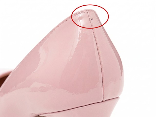 この穴の意味知ってましたか？（カズオさん提供）