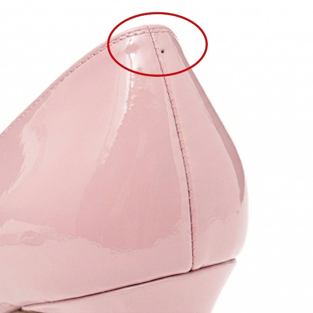 この穴の意味知ってましたか？（カズオさん提供）