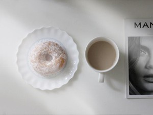 久々のひとり暮らし、「自愛」のために食べようと思う