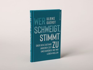 大衆の思考停止こそが悪を可能にする　コロナ禍のドイツ、市民に向けられたメッセージ