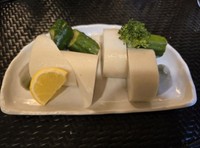 高橋英樹のアメーバブログから