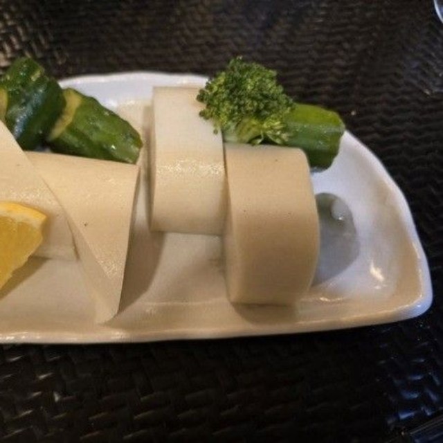 高橋英樹のアメーバブログから