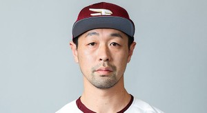 阿部の全力疾走が勝ち越し点をもたらし３位ソフトバンクに勝利　８日