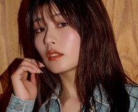 ちとせよしの「BLT MONSTER Round 8」（東京ニュース通信社刊） 撮影／成田英敏