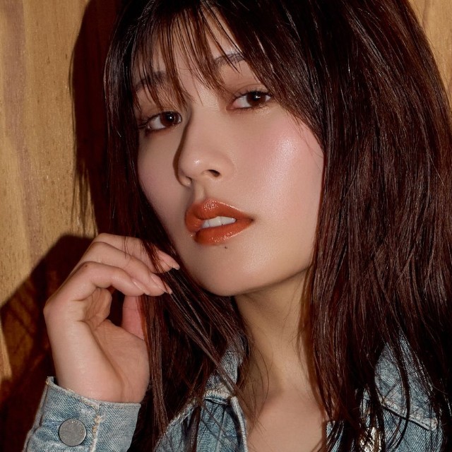 ちとせよしの「BLT MONSTER Round 8」（東京ニュース通信社刊） 撮影／成田英敏