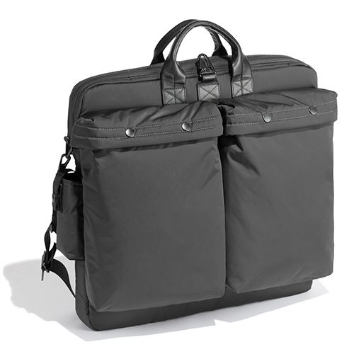 UNTRACK_トートバッグ　500_2