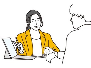 相続登記の無料相談先はどこ？　専門家に相談できる内容、注意点は