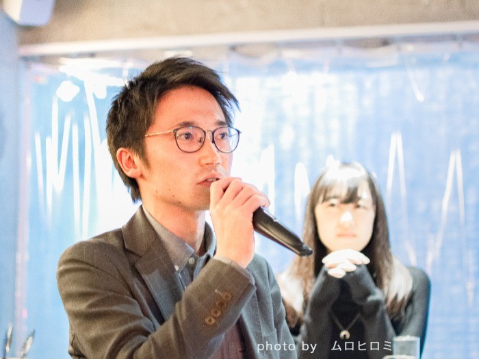 シーズーを深く愛している司法書士のTさん。アニドネの遺贈寄付関連の立ち上げをお手伝いしてくれています