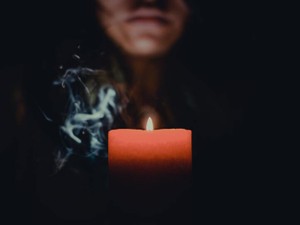 「一生に一度」を任された重圧。大変だったけど、大好きな仕事だった