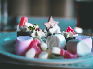 やりたいことなんてなかった普通の私が、英語の勉強を始めてみた