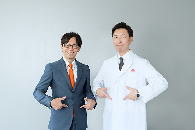 Reライフ読者会議イベント報告】悔いなき人生を全うするために 小谷