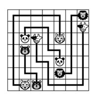 ステップアップQ解答