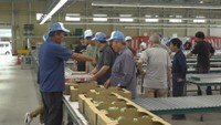 船穂フルーツフラワーセンター　倉敷市船穂町船穂