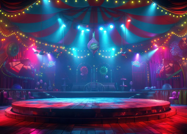 ※写真はイメージです（Yash／stock.adobe.com）