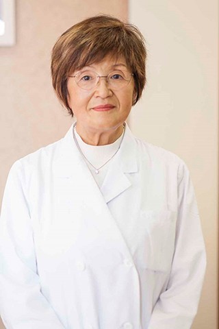 新着一覧│朝日新聞Reライフネット