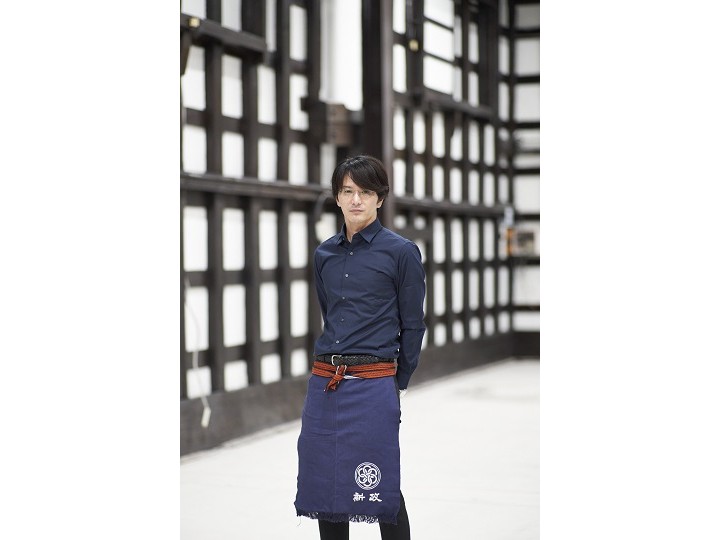 次世代の蔵元を育てたい」 新政酒造8代目がコロナ禍でも攻める理由