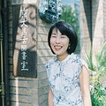 『京大的文化事典』杉本恭子さんに聞く「京大的自治」とは何か　足下を見つめることから自治が始まる