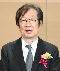 気象予報士・木原実さん