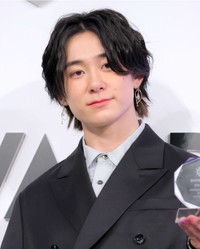 戸塚優斗