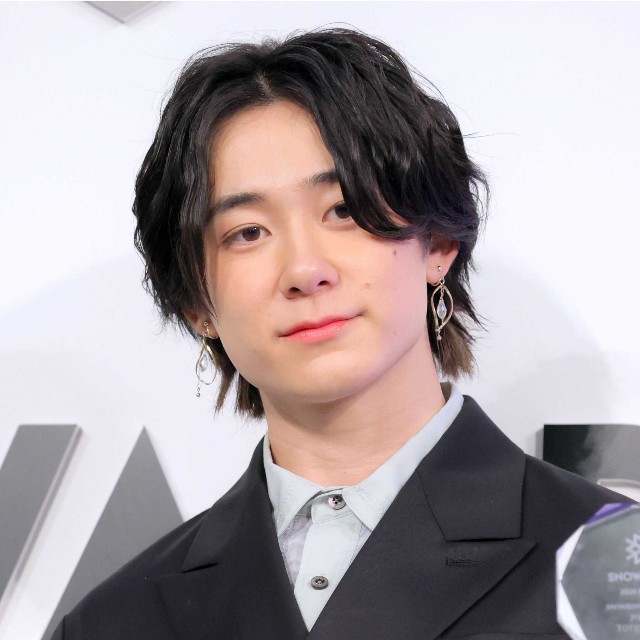 戸塚優斗