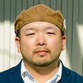 最東対地さんの都市伝説ホラー「おるすばん」　ひとりで留守番するのが怖くなる…