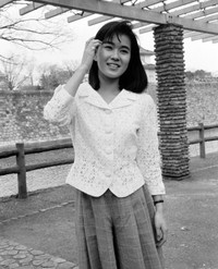 清水美砂=1989年