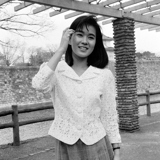清水美砂=1989年