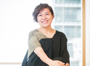 タレント・青木さやかさんが『母』を出版　「ただ一緒にいること」が難しかった　