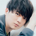 「劇場版ブルーロック –EPISODE 凪-」声優・浦和希さんインタビュー「背中を押してくれるエールが詰まっている」