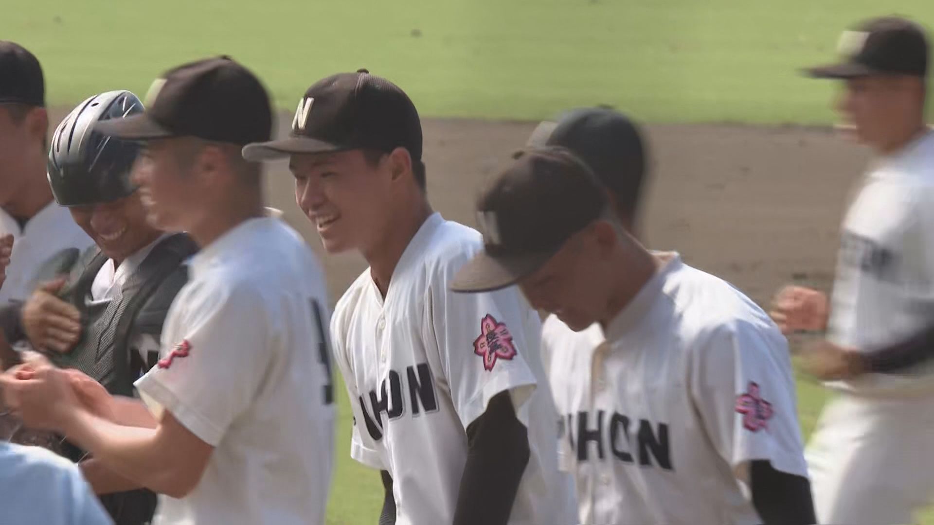 高校野球】長崎日大がセンバツ甲子園出場有力に！準々決勝で勝利し九州