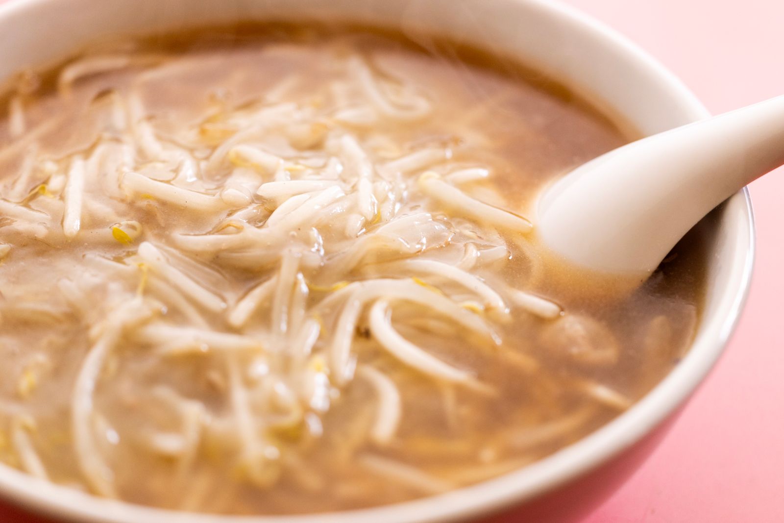 マッチと町中華09