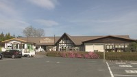 資料）おかやまファーマーズ・マーケットノースヴィレッジ　岡山・勝央町
