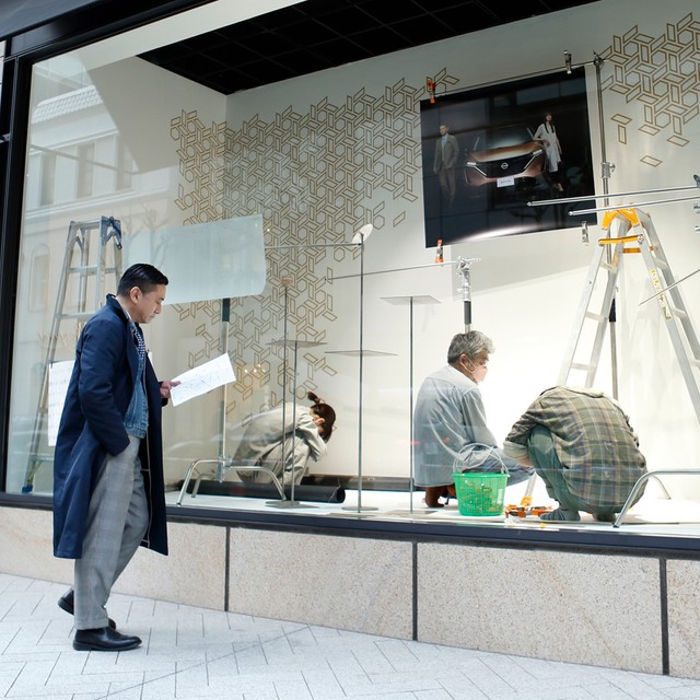 写真・図版