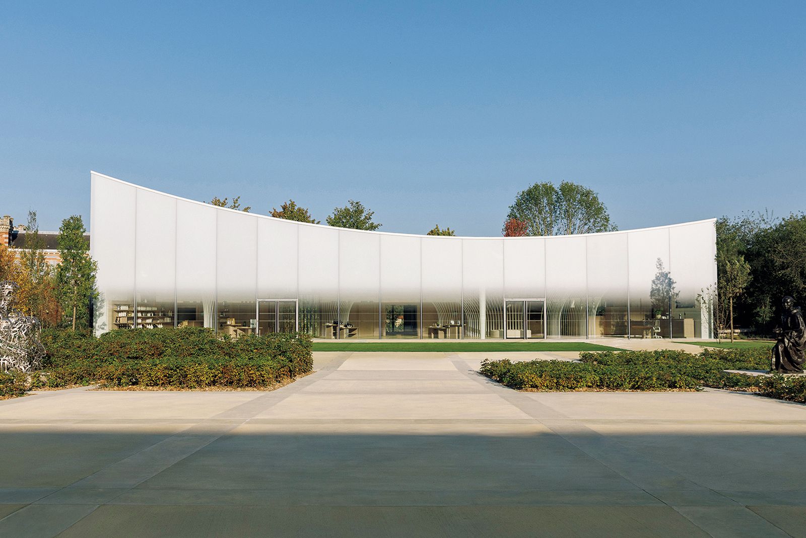 03_Ruinart_07-10-2024