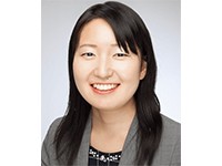 齋藤 菜摘