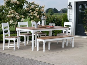 結婚に理想は抱けないけれど、いつか誰かと楽しく食卓を囲みたい