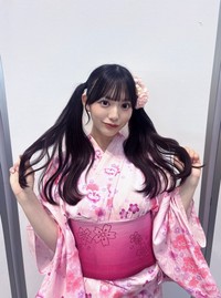 森末妃奈（ STU48 ）さんのX（@_HIMENA_48）より
