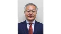 高松国税局長に祝 敏之さん(59)が就任　東京出身