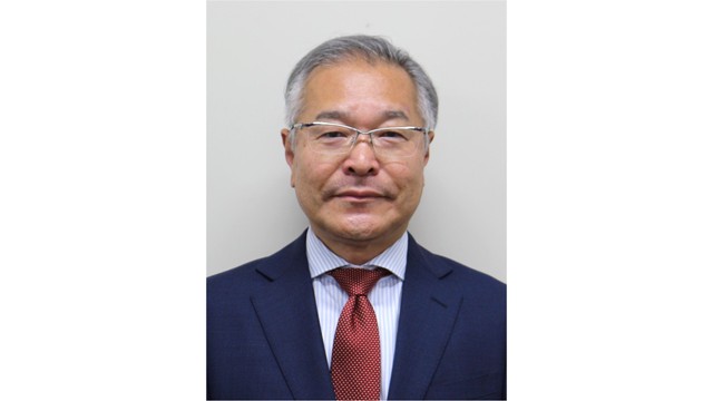 高松国税局長に祝 敏之さん(59)が就任　東京出身