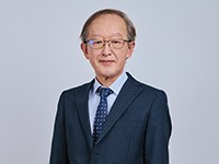 伊藤 裕史