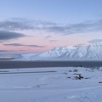 進化する記録の残し方　2000年後の誰かのために･･･?　北極圏に眠る「人類の記憶」