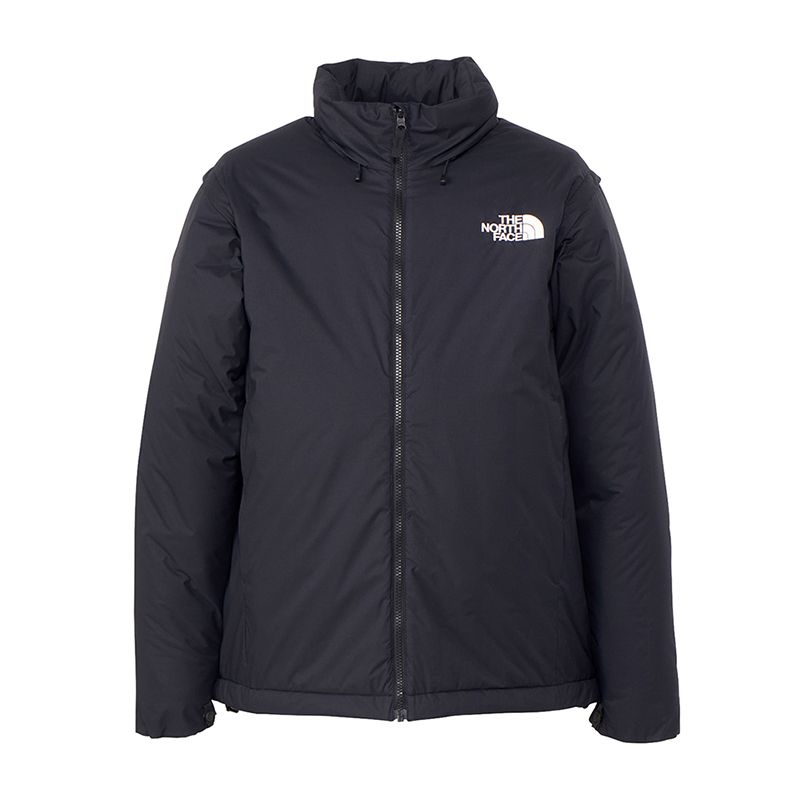 ザ・ノース・フェイス_アウター特集17　800_1