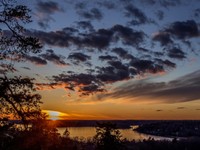 異国で味わったとんでもない挫折感。だけどいつかまた帰ると決めた