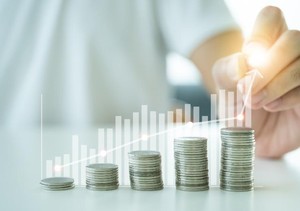 生前贈与は亡くなる7年前まで相続税対象に　実質増税への対応策も解説